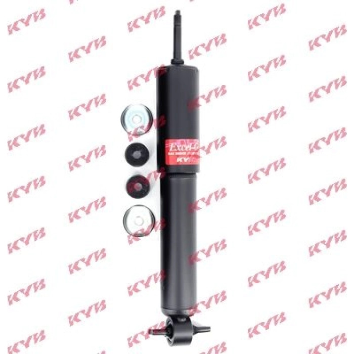 KYB 344119 Stoßdämpfer Excel-G KYB 344119 Stoßdämpfer Excel-G