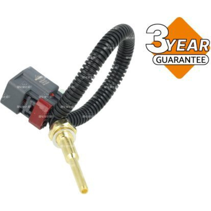 NRF 727074 Sensor, Kühlmitteltemperatur NRF 727074 Sensor, Kühlmitteltemperatur