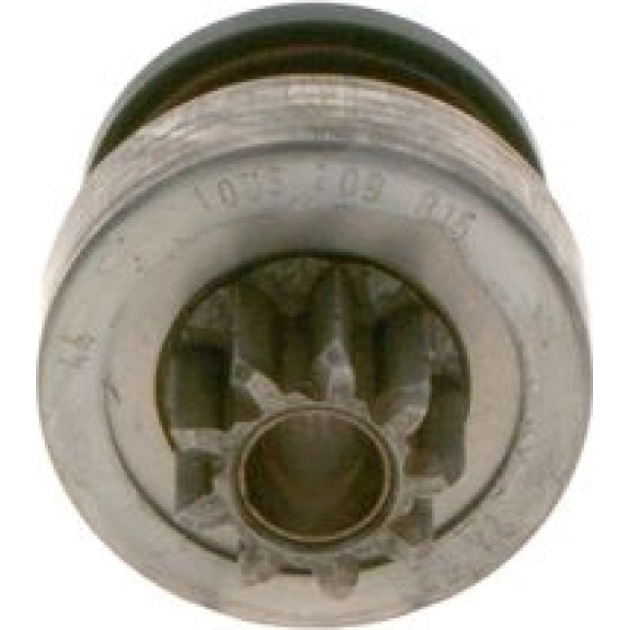 BOSCH 1 006 209 815 Freilaufgetriebe, Starter