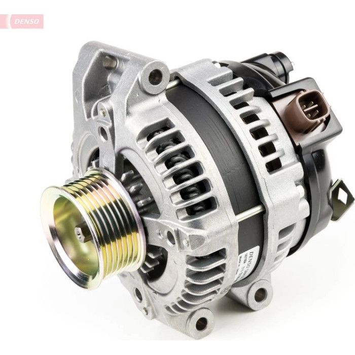 Denso DAN1375 Generator