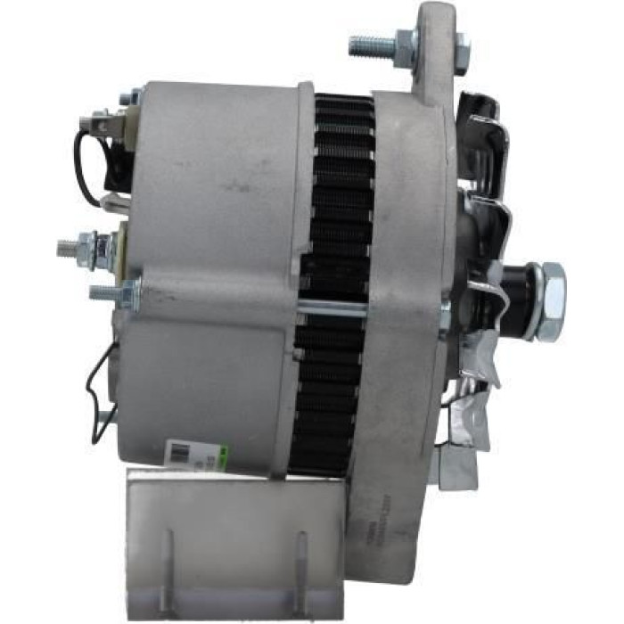 PSH 705.004.065.100 Generator +Line Original