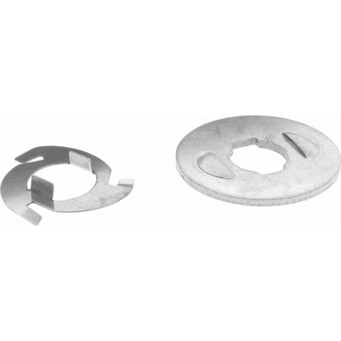 Vaico V46-0053 Axialgelenk, Spurstange Green Mobility Parts Vaico V46-0053 Axialgelenk, Spurstange Green Mobility Parts
