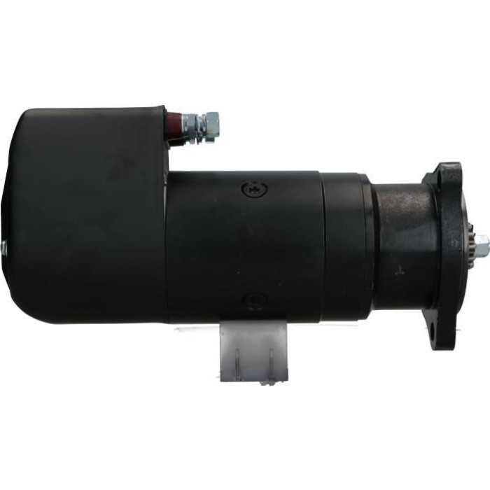 PSH 501.212.113.010 Starter +Line Original PSH 501.212.113.010 Starter +Line Original