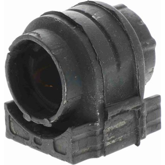Vaico V40-1139 Lagerung, Stabilisator