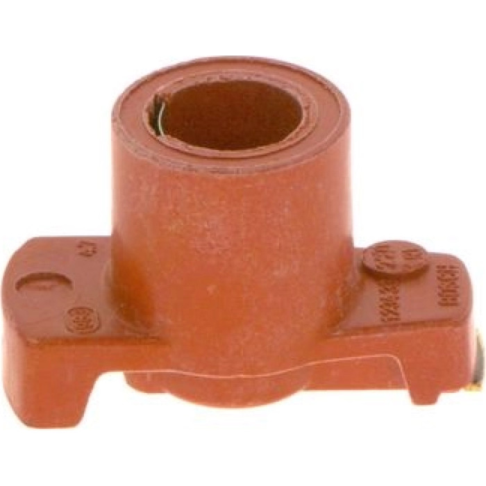 BOSCH 1 234 332 271 Zündverteilerläufer BOSCH 1 234 332 271 Zündverteilerläufer