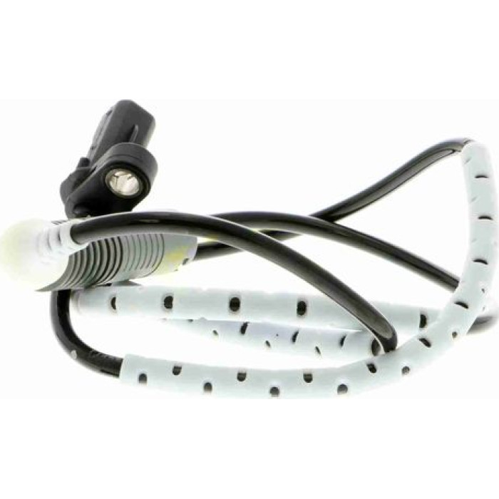 Vemo V20-72-0497 Sensor, Raddrehzahl Vemo V20-72-0497 Sensor, Raddrehzahl