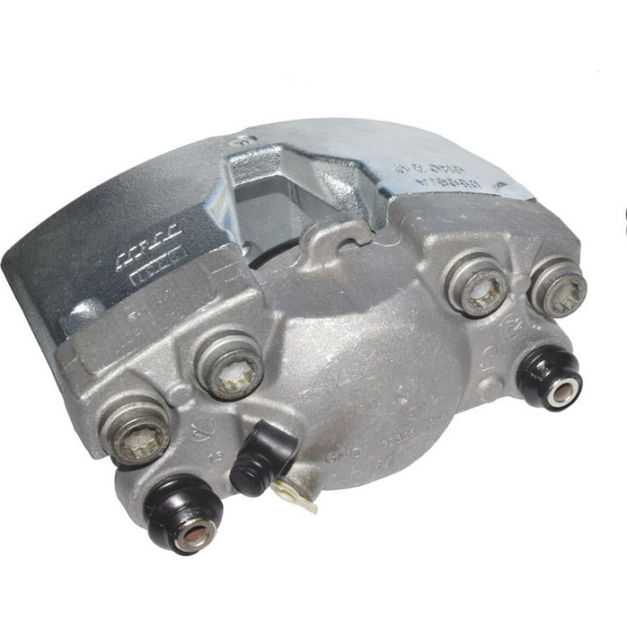 FTE 9292240 Bremssattel