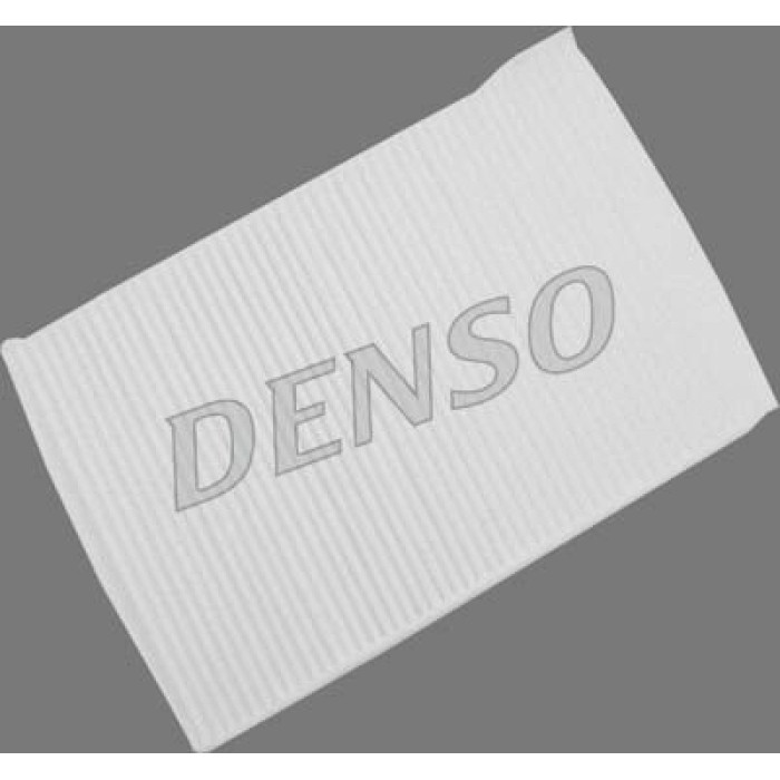 Denso DCF368P Filter, Innenraumluft
