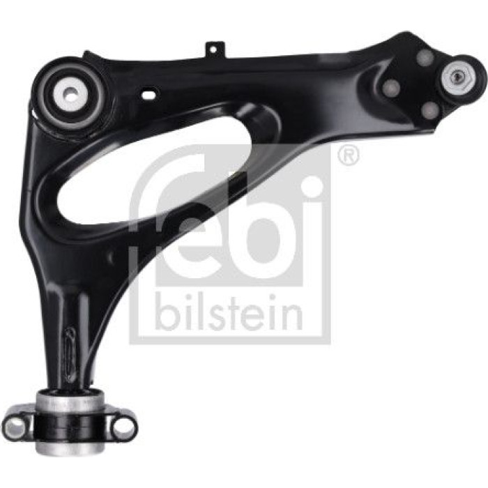 febi bilstein 196496 Lenker, Radaufhängung febi bilstein 196496 Lenker, Radaufhängung
