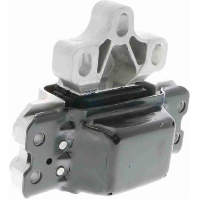 Vaico V10-7539 Lagerung, Motor Vaico V10-7539 Lagerung, Motor