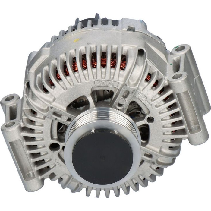 Valeo 439564 Generator ORIGINS - NEW O.E. TECHNOLOGIE