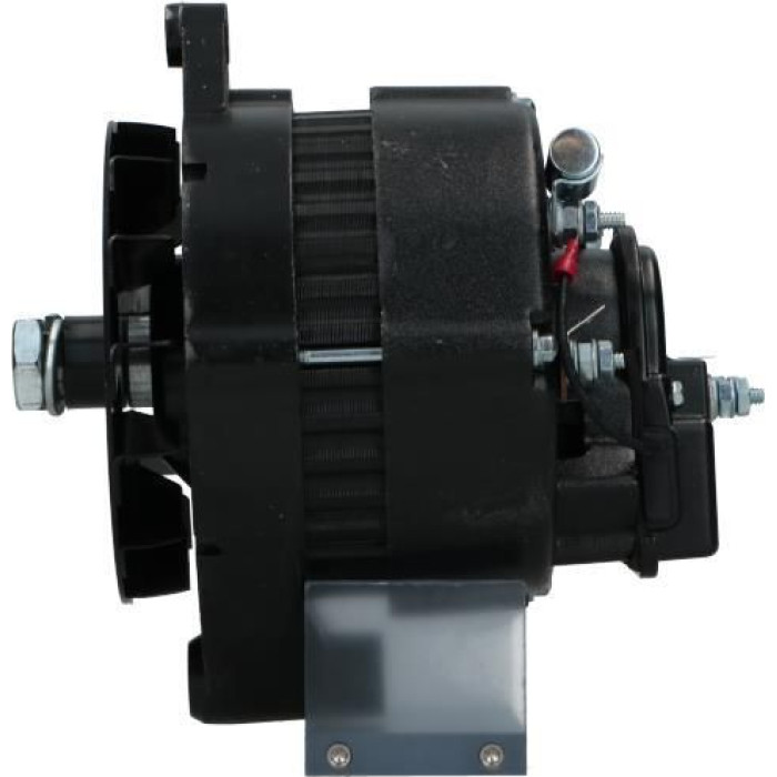 PSH 635.022.065.150 Generator +Line Original