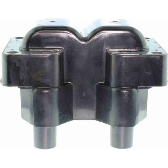 Zündspule V24-70-0006 Zündspule V24-70-0006