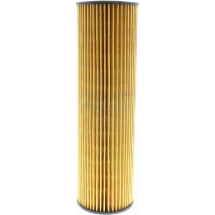Vaico V30-0858 Ölfilter Vaico V30-0858 Ölfilter