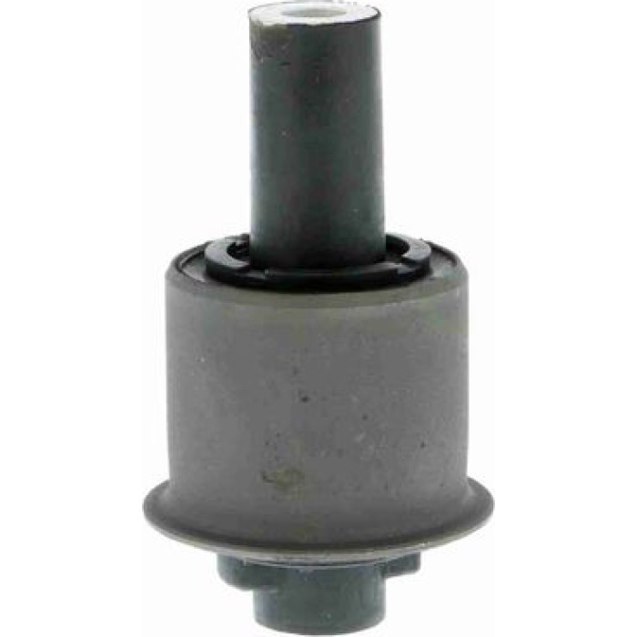 Vaico V30-7444 Lagerung, Lenker