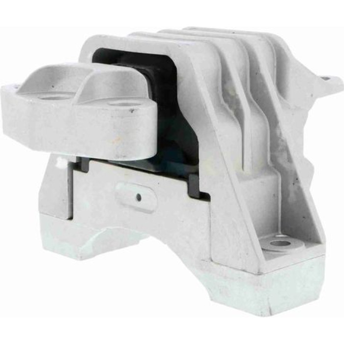 Vaico V40-0836 Lagerung, Motor Vaico V40-0836 Lagerung, Motor