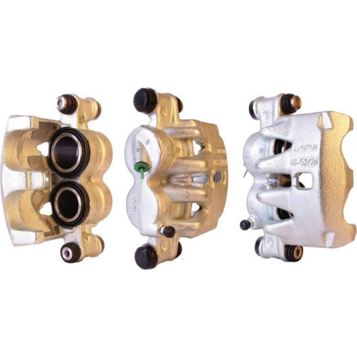 Ferodo FCL694778 Bremssattel PREMIER
