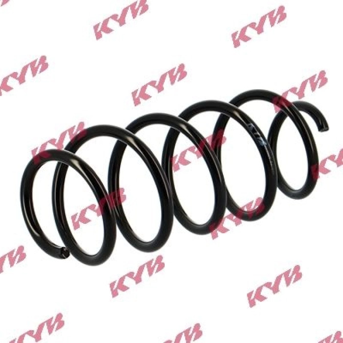KYB RA3967 Fahrwerksfeder K-Flex KYB RA3967 Fahrwerksfeder K-Flex