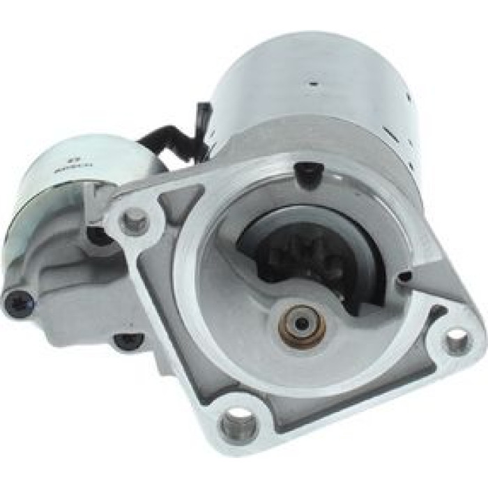 Starter 1 986 S00 663 Starter 1 986 S00 663