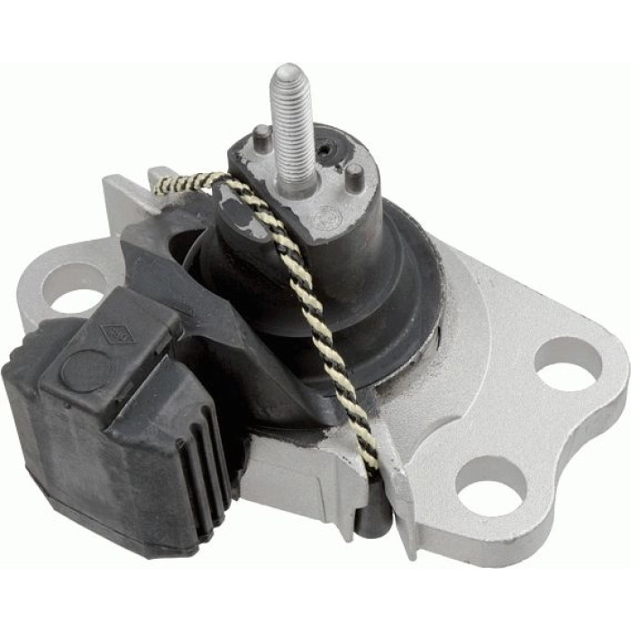 Lemförder 34575 01 Lagerung, Motor