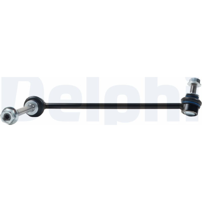 Delphi TC7034 Stange/Strebe, Stabilisator