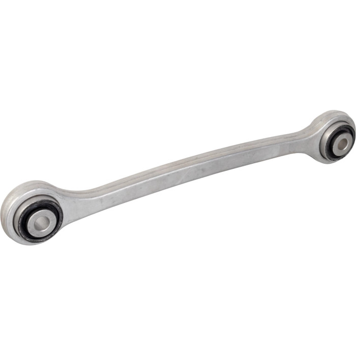 FEBI BILSTEIN 10269 Querlenker, Lenker, Radaufhängung