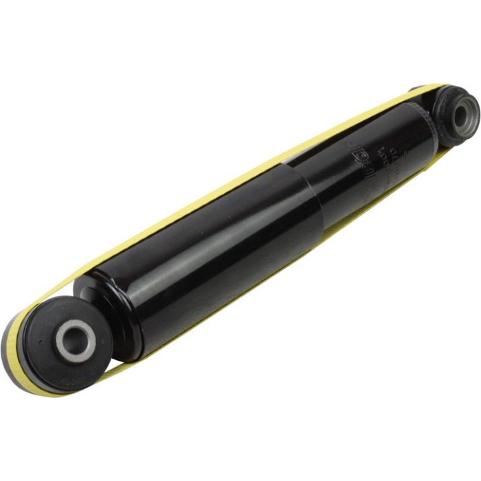 Maxgear 11-0670 Stoßdämpfer Maxgear 11-0670 Stoßdämpfer