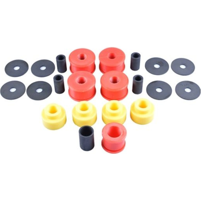 Tedgum TED73317 Lagerungssatz, Lenker Tedgum TED73317 Lagerungssatz, Lenker