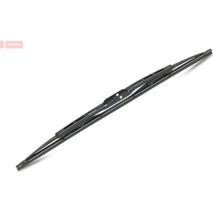Denso DM-045 Wischblatt Scheibenwischer Denso DM-045 Wischblatt Scheibenwischer
