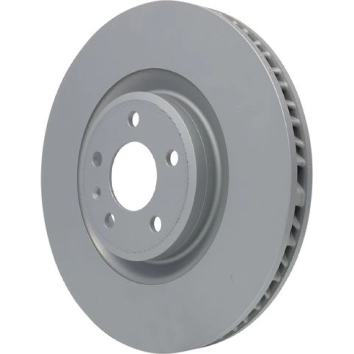 ATE 24.0134-0109.1 Bremsscheibe