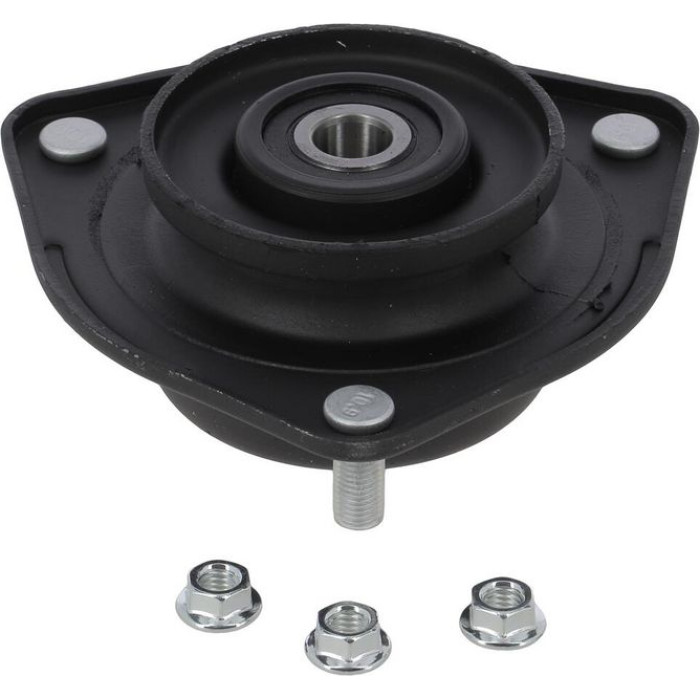 Monroe MK210 Federbeinstützlager MOUNTING KIT
