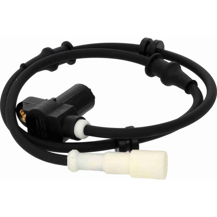 Vemo V40-72-0469 Sensor, Raddrehzahl Vemo V40-72-0469 Sensor, Raddrehzahl