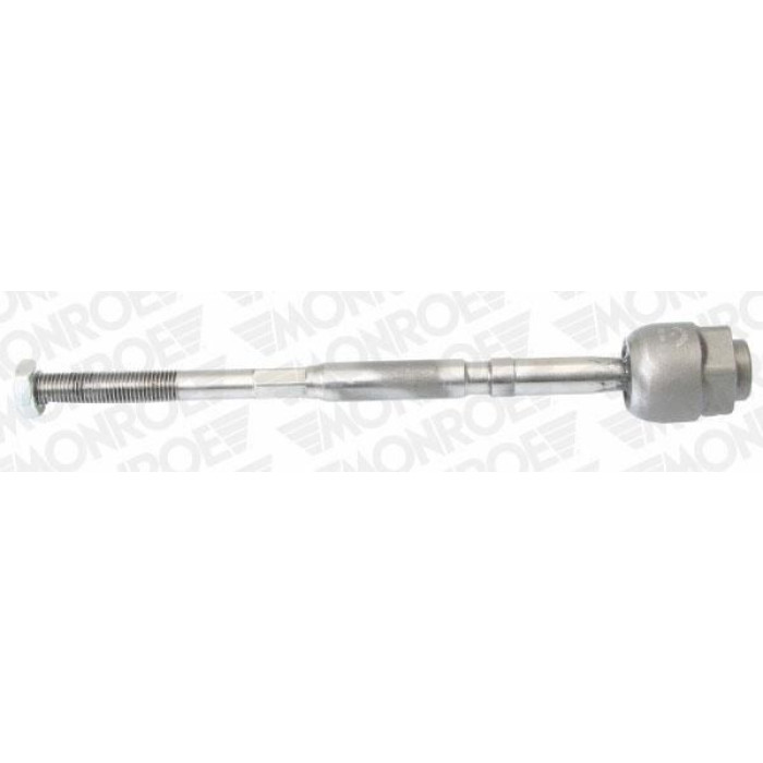 Monroe L15212 Axialgelenk, Spurstange