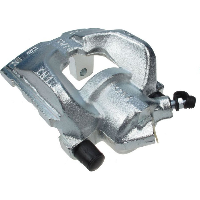 FTE 9291718 Bremssattel FTE 9291718 Bremssattel
