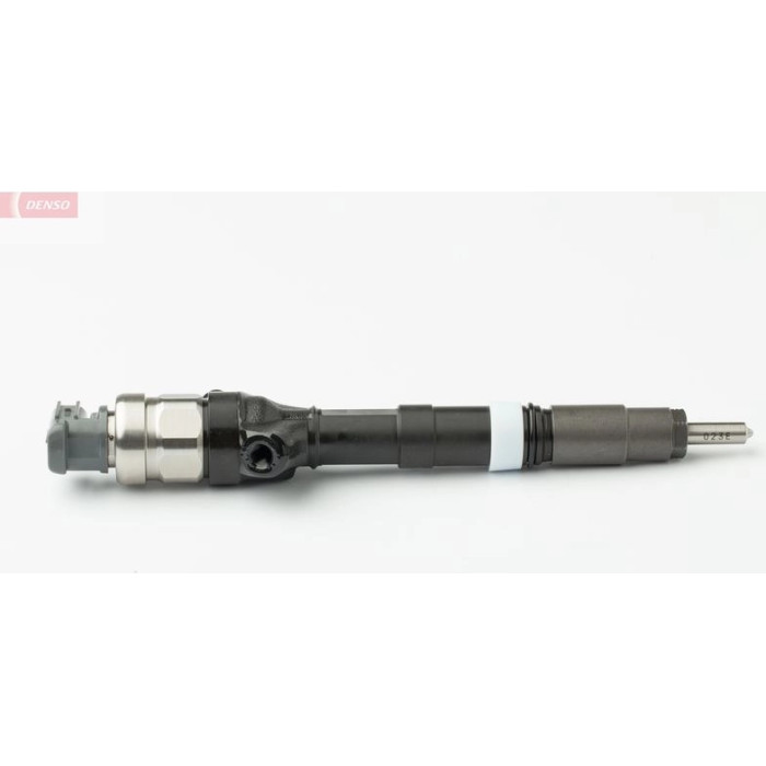 Denso DCRI107580 Einspritzdüse Denso DCRI107580 Einspritzdüse