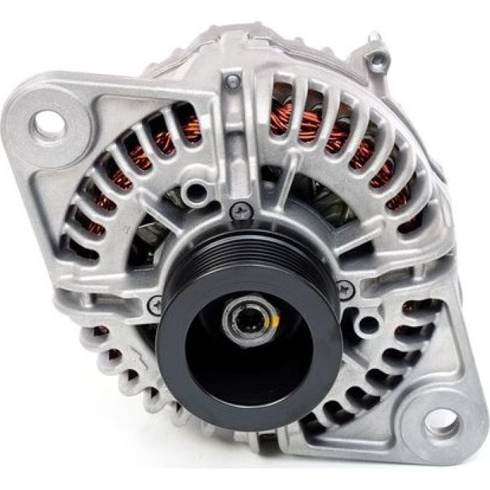 BOSCH 0 124 655 333 Generator