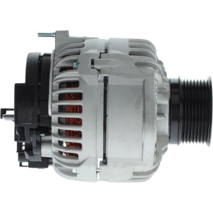 Generator 1 986 A00 557 Generator 1 986 A00 557