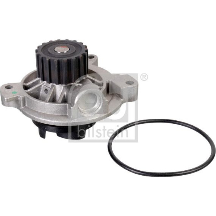FEBI BILSTEIN 22256 Wasserpumpe FEBI BILSTEIN 22256 Wasserpumpe