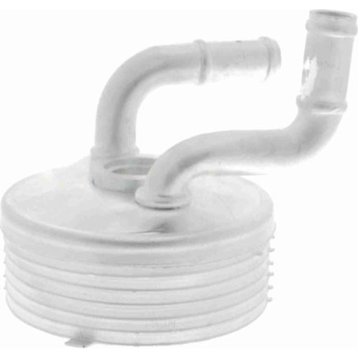 Vemo V15-60-6022 Ölkühler, Automatikgetriebe Vemo V15-60-6022 Ölkühler, Automatikgetriebe