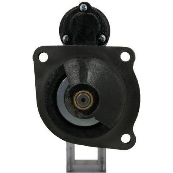 PSH 540.516.103.090 Starter +Line Original PSH 540.516.103.090 Starter +Line Original