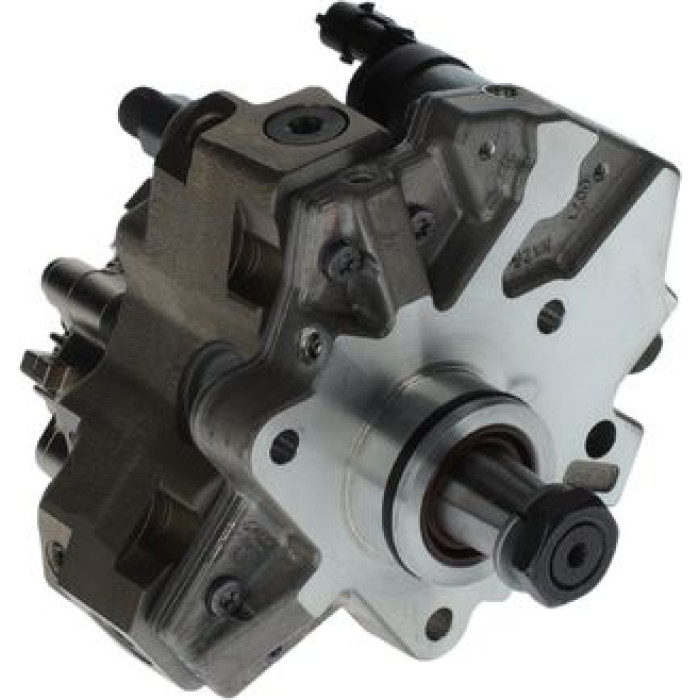 BOSCH 0 445 020 149 Hochdruckpumpe BOSCH 0 445 020 149 Hochdruckpumpe