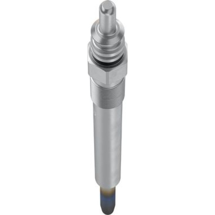 5x BOSCH 0 250 202 141 Glühkerze Duraterm 5x BOSCH 0 250 202 141 Glühkerze Duraterm