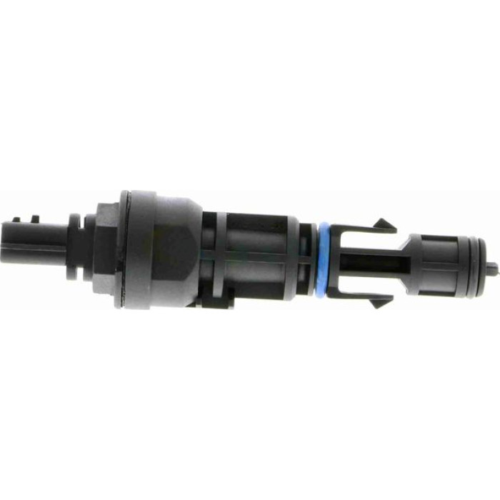 Sensor, Geschwindigkeit V46-72-0117 Sensor, Geschwindigkeit V46-72-0117