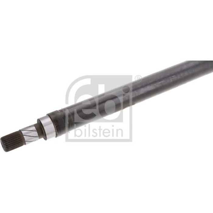 febi bilstein 193604 Antriebswelle febi bilstein 193604 Antriebswelle