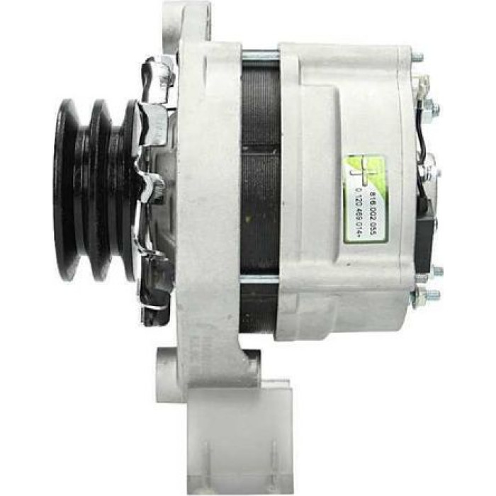 Generator 816.002.055.010 Generator 816.002.055.010