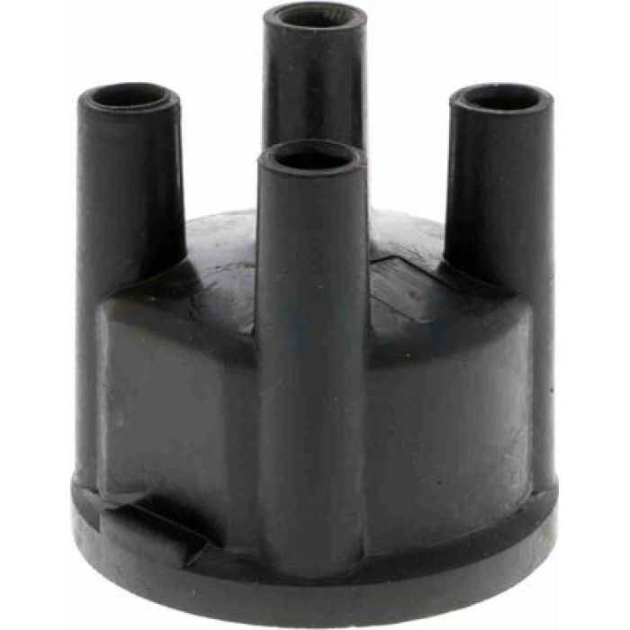 Vemo V10-70-0027 Zündverteilerkappe Vemo V10-70-0027 Zündverteilerkappe