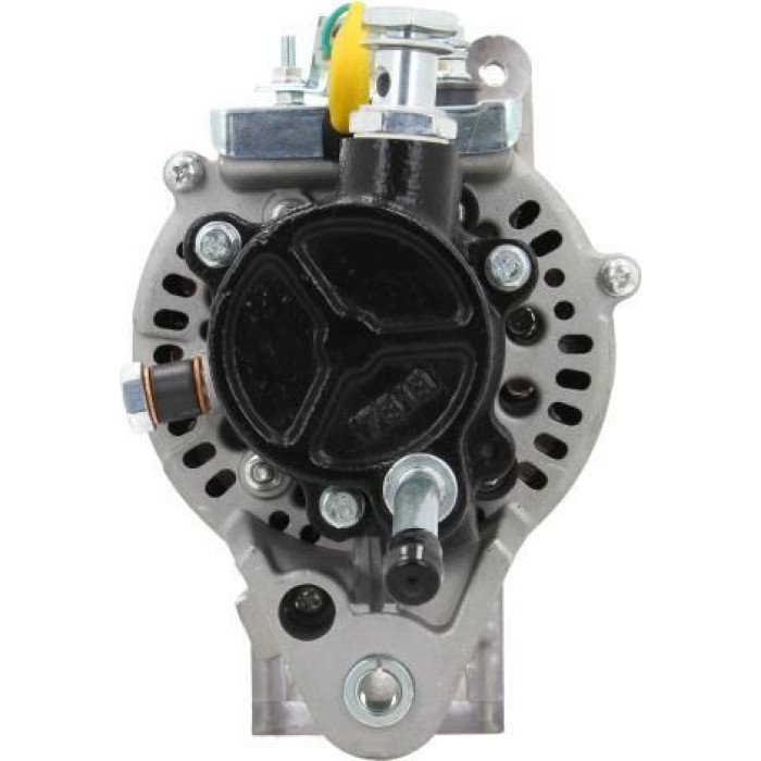 PSH 196.802.025.050 Generator +Line Original PSH 196.802.025.050 Generator +Line Original