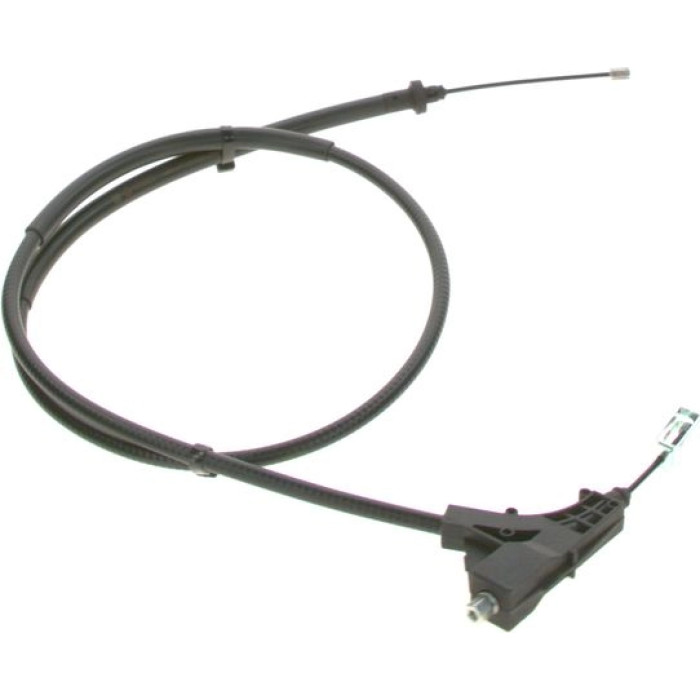 BOSCH 1 987 477 575 Seilzug, Feststellbremse