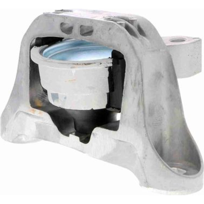 Vaico V25-9510 Lagerung, Motor Vaico V25-9510 Lagerung, Motor