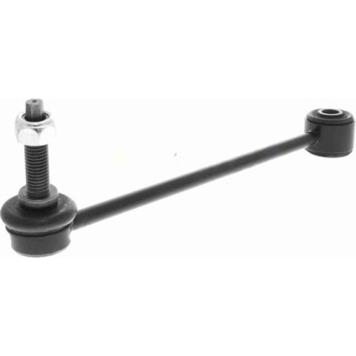 Vaico V33-0130 Stange/Strebe, Stabilisator Vaico V33-0130 Stange/Strebe, Stabilisator